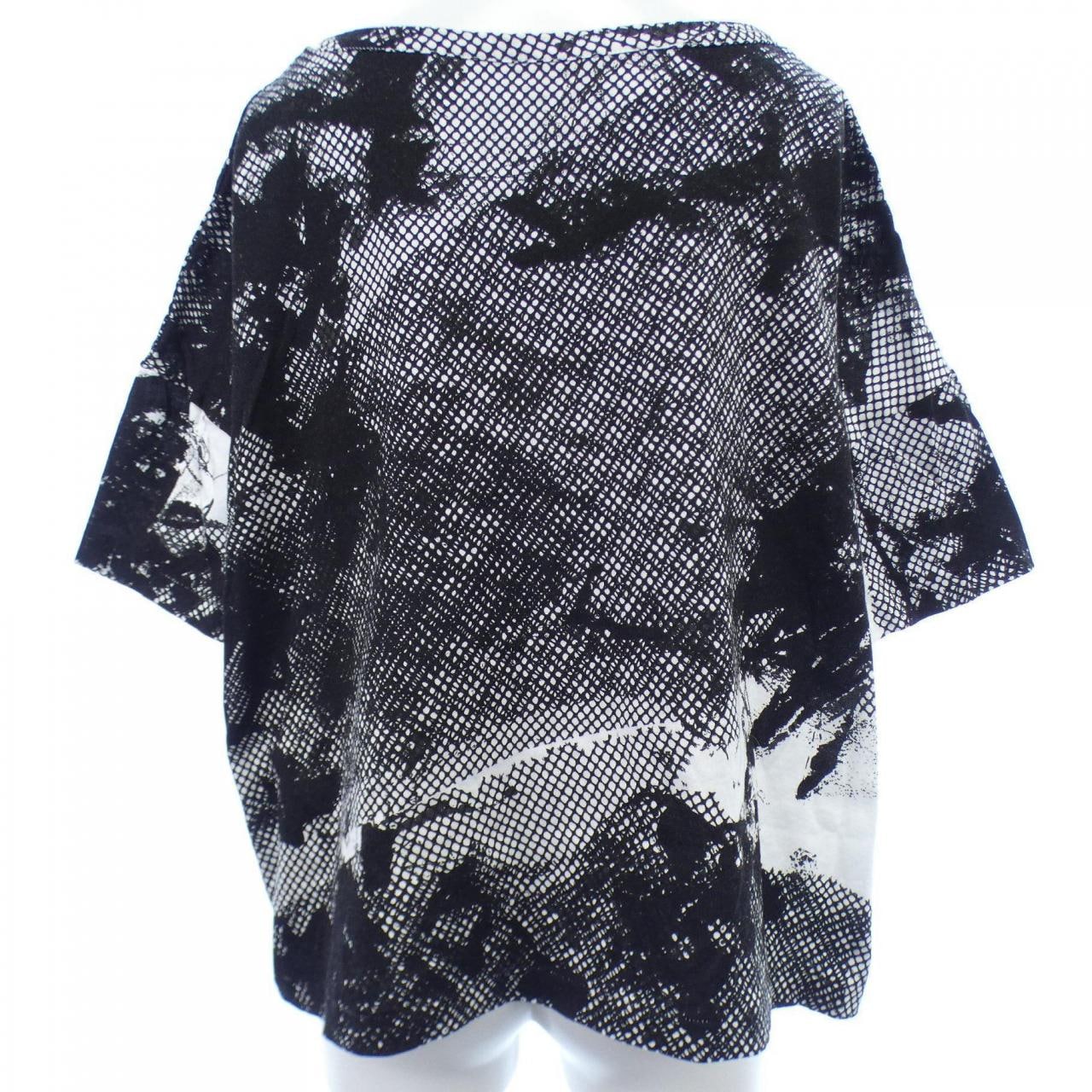 ワイズ Y's Tシャツ