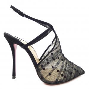 クリスチャンルブタン CHRISTIAN LOUBOUTIN シューズ