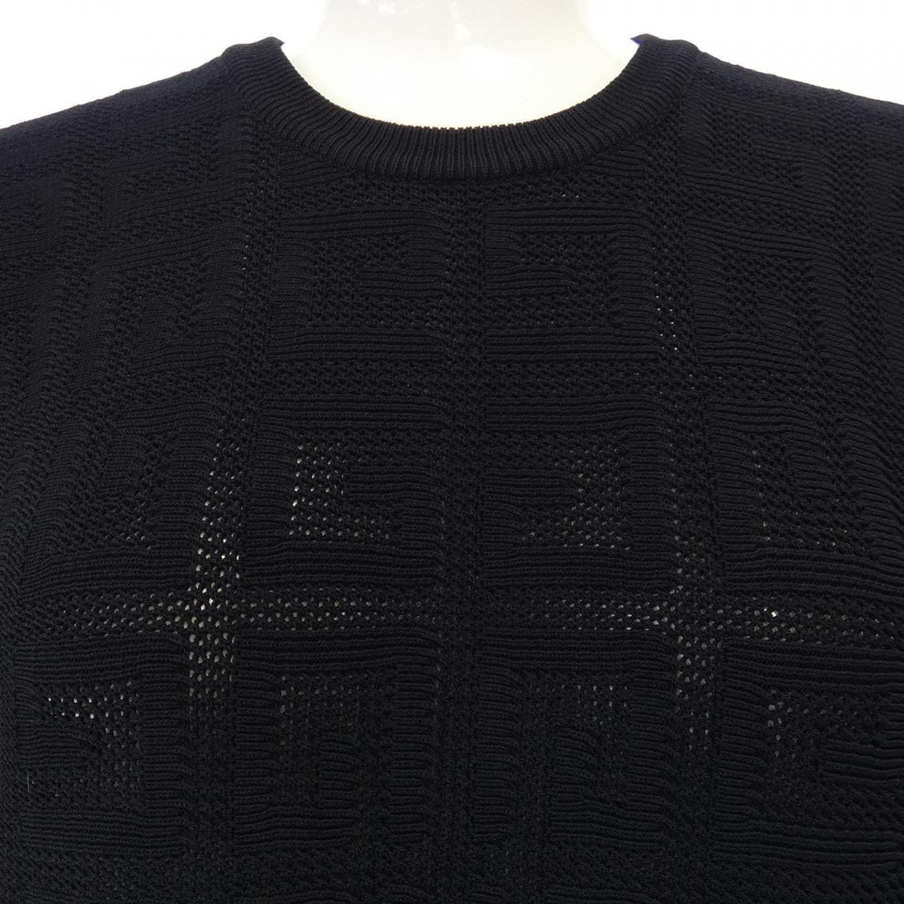 ジバンシー GIVENCHY ワンピース