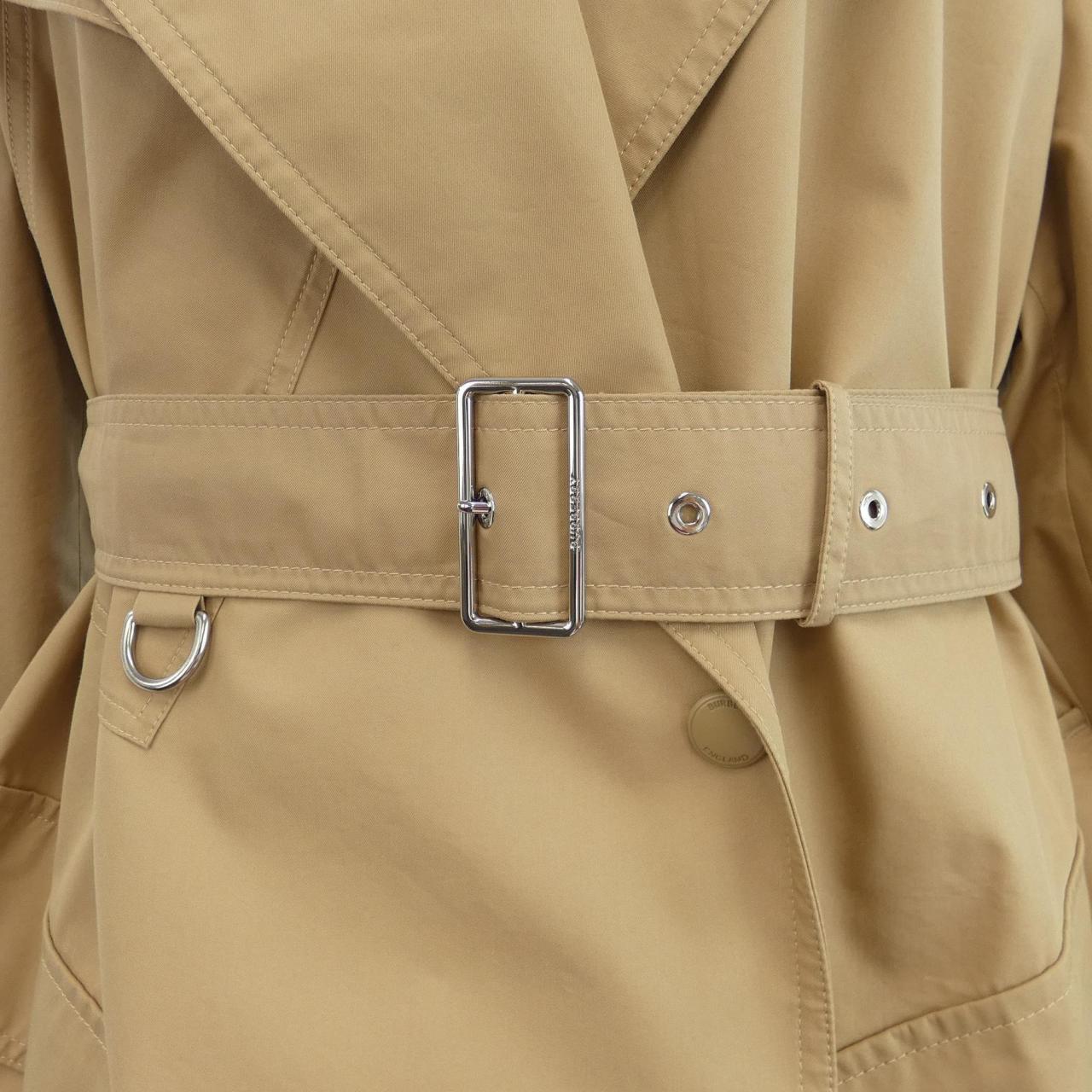 バーバリー BURBERRY トレンチコート