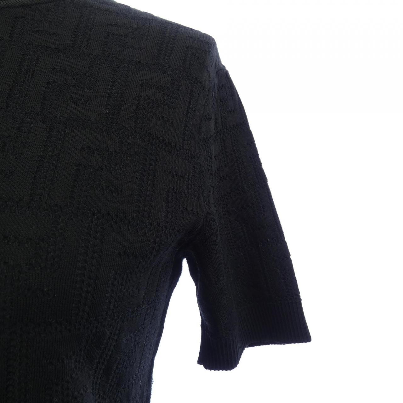 フェンディ FENDI ニット