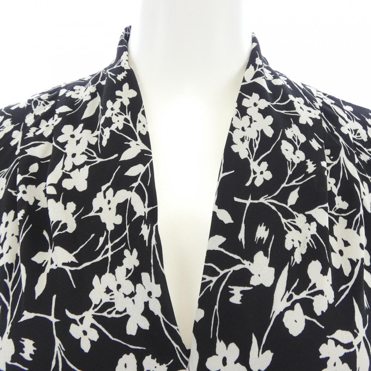 ローレンラルフローレン LAUREN RALPH LAUREN ワンピース