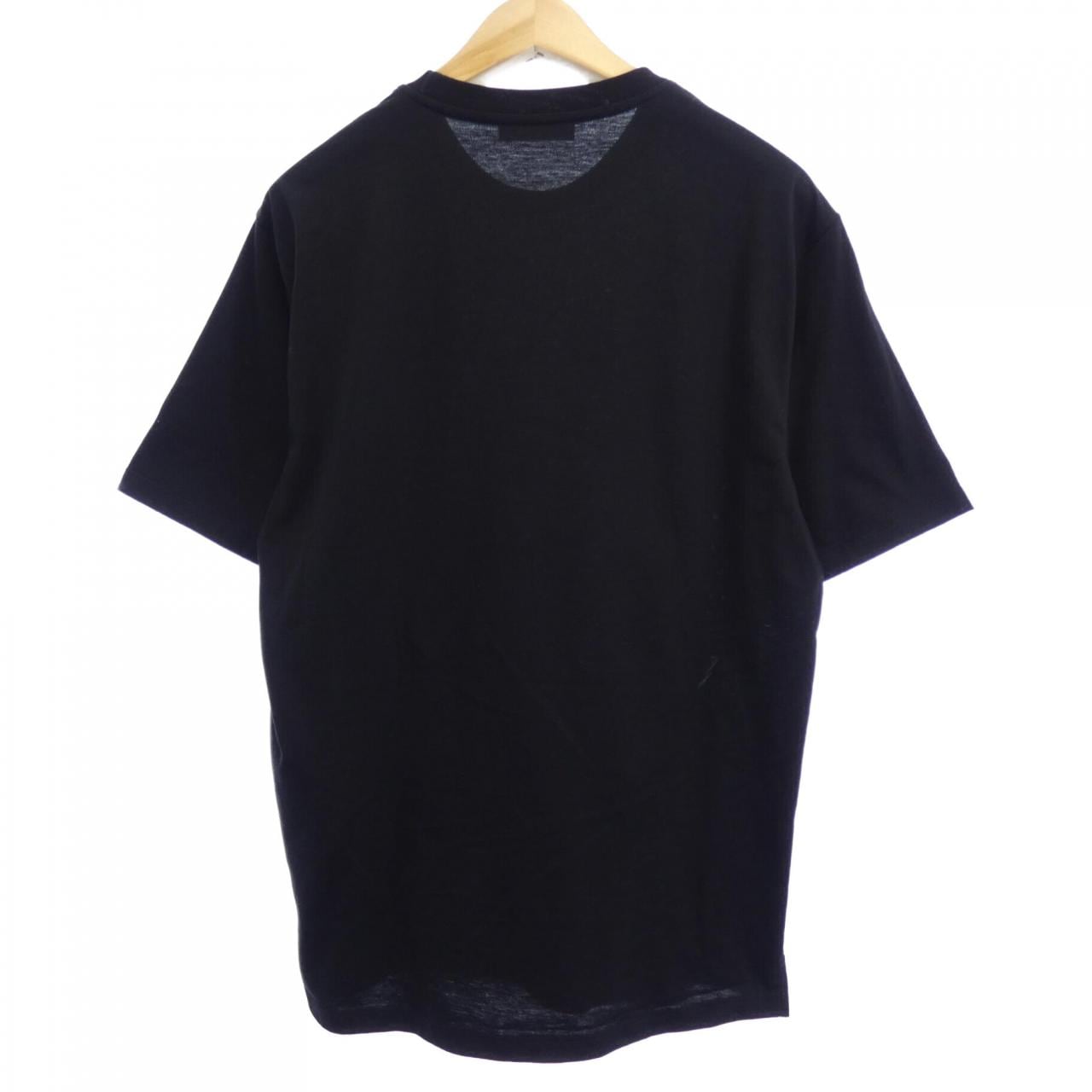 プラダ PRADA UJN815 S221 1052 Tシャツ