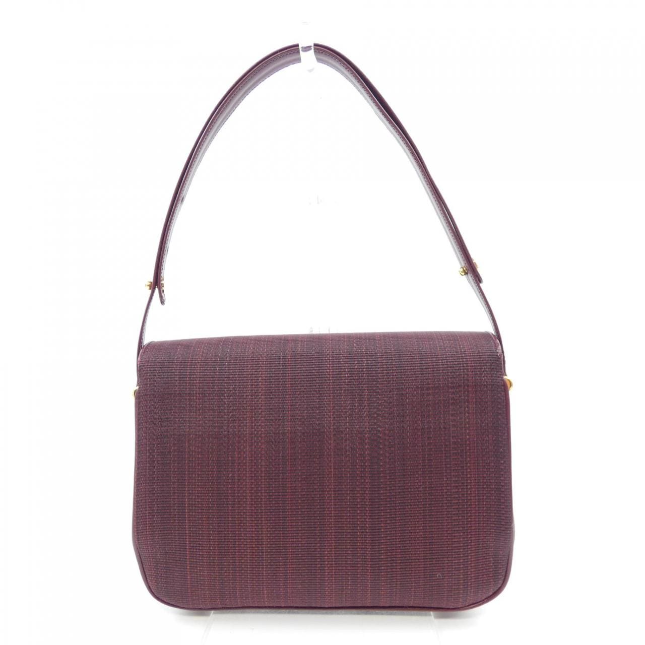コンテス COMTESSE BAG