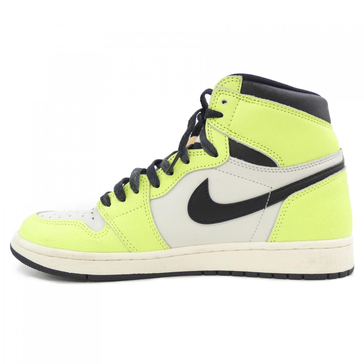 ナイキ ジョーダン NIKE JORDAN 555088 702 スニーカー