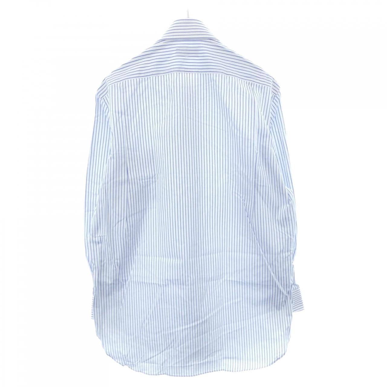 シップス SHIPS シャツ