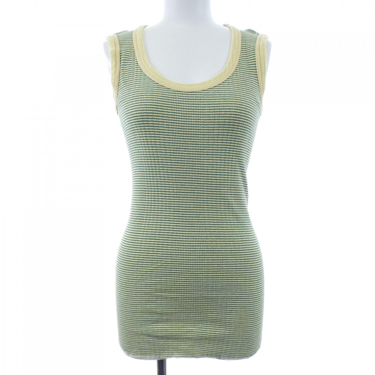 フミカウチダ FUMIKA UCHIDA トップス