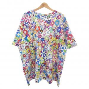 KAIKAI KIKI Tシャツ