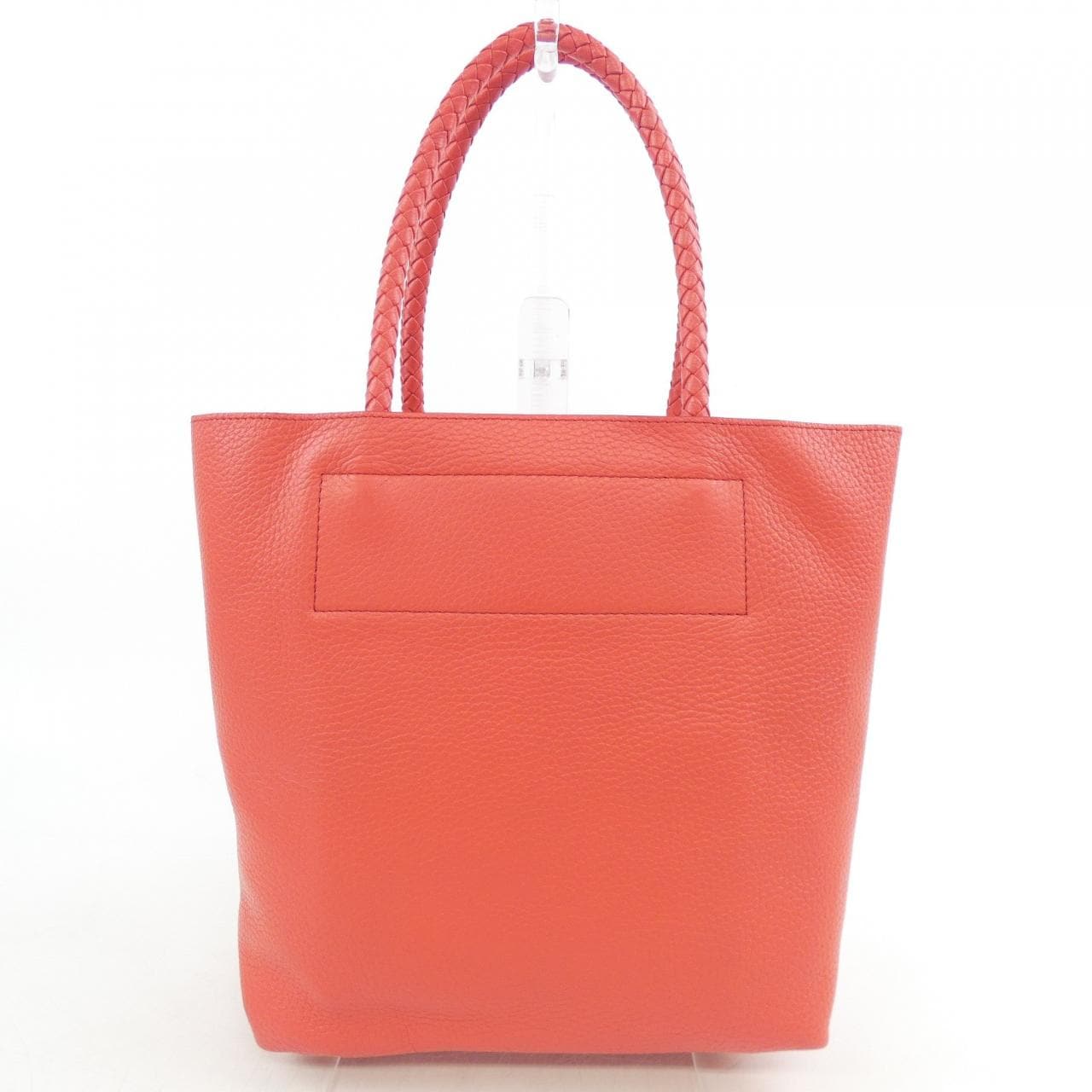 ヒロフ HIROFU BAG