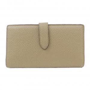 ココセリュクスゴールド COCOCELUX GOLD WALLET