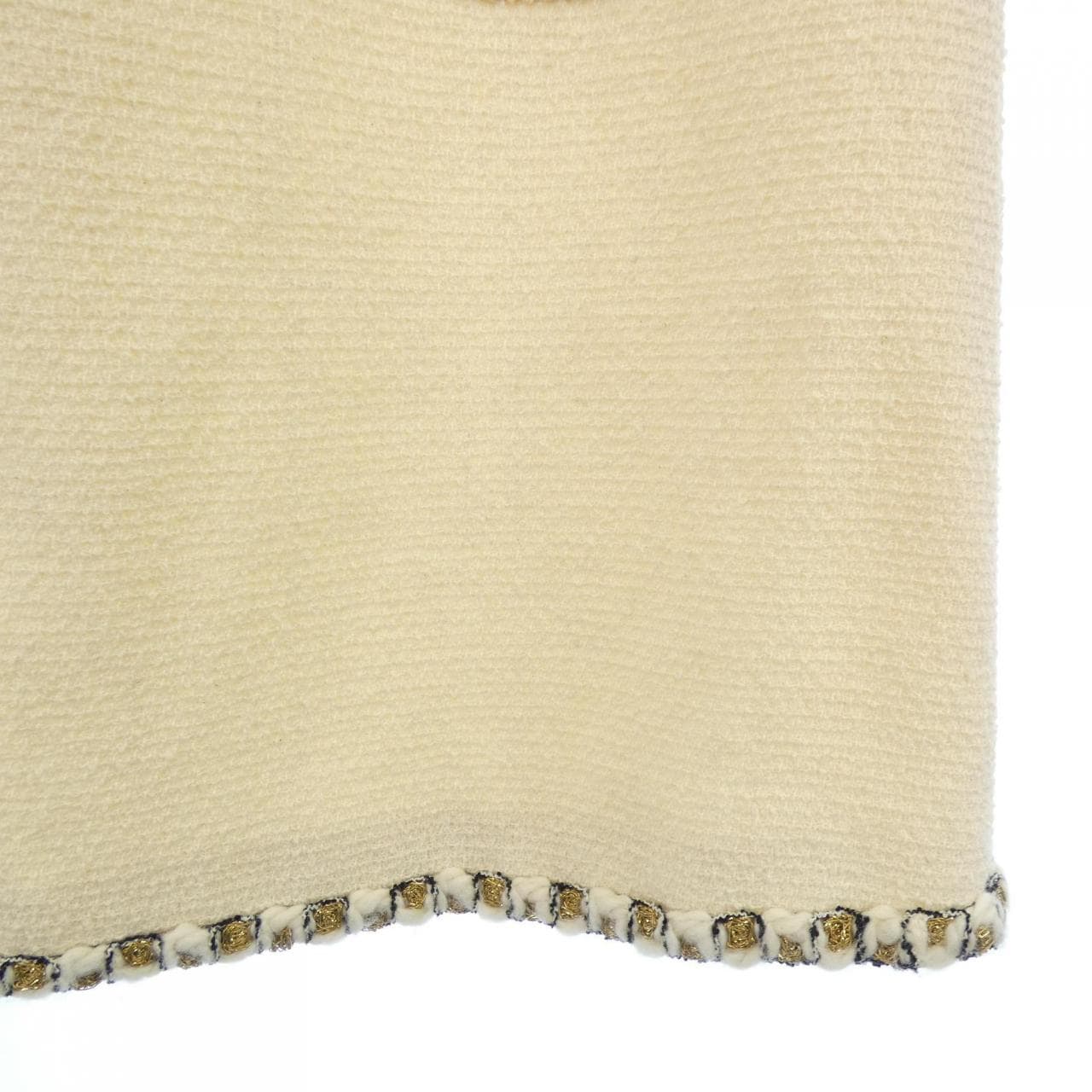 シャネル CHANEL P41575V28444 スカート