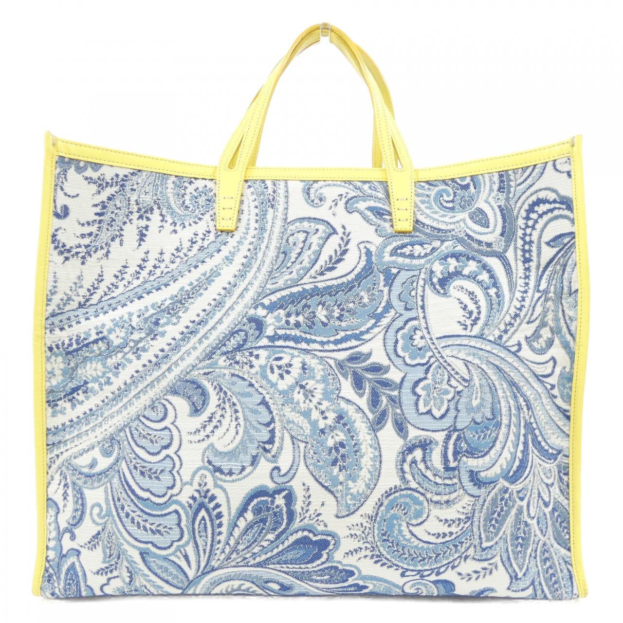 アヴァケーション A VACATION BAG