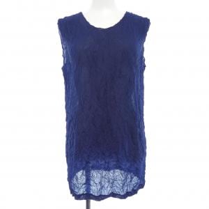 【ヴィンテージ】イッセイミヤケ ISSEY MIYAKE IM63-JK101 トップス