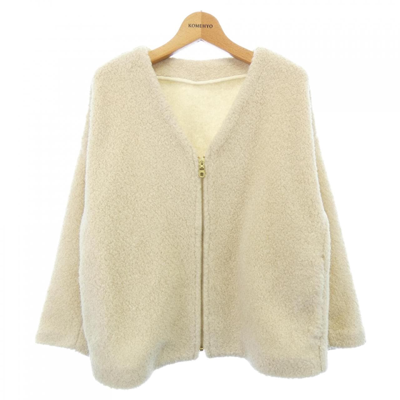 ロペ ROPE ブルゾン