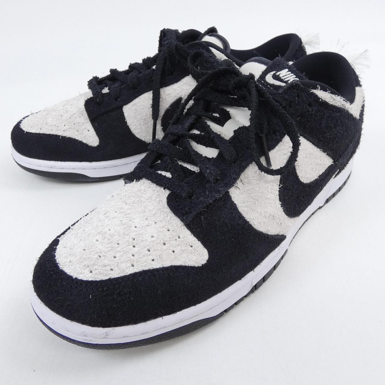 ナイキ NIKE IB2990-100 スニーカー