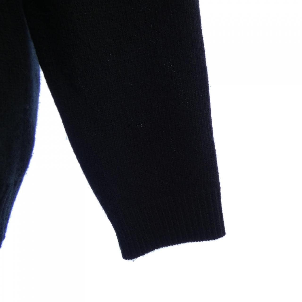 ヴァレンティノ VALENTINO ニット