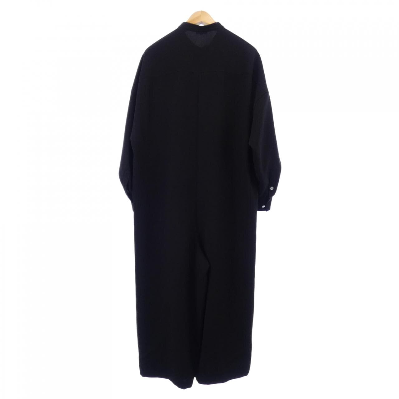 エンフォルド ENFOLD オールインワン