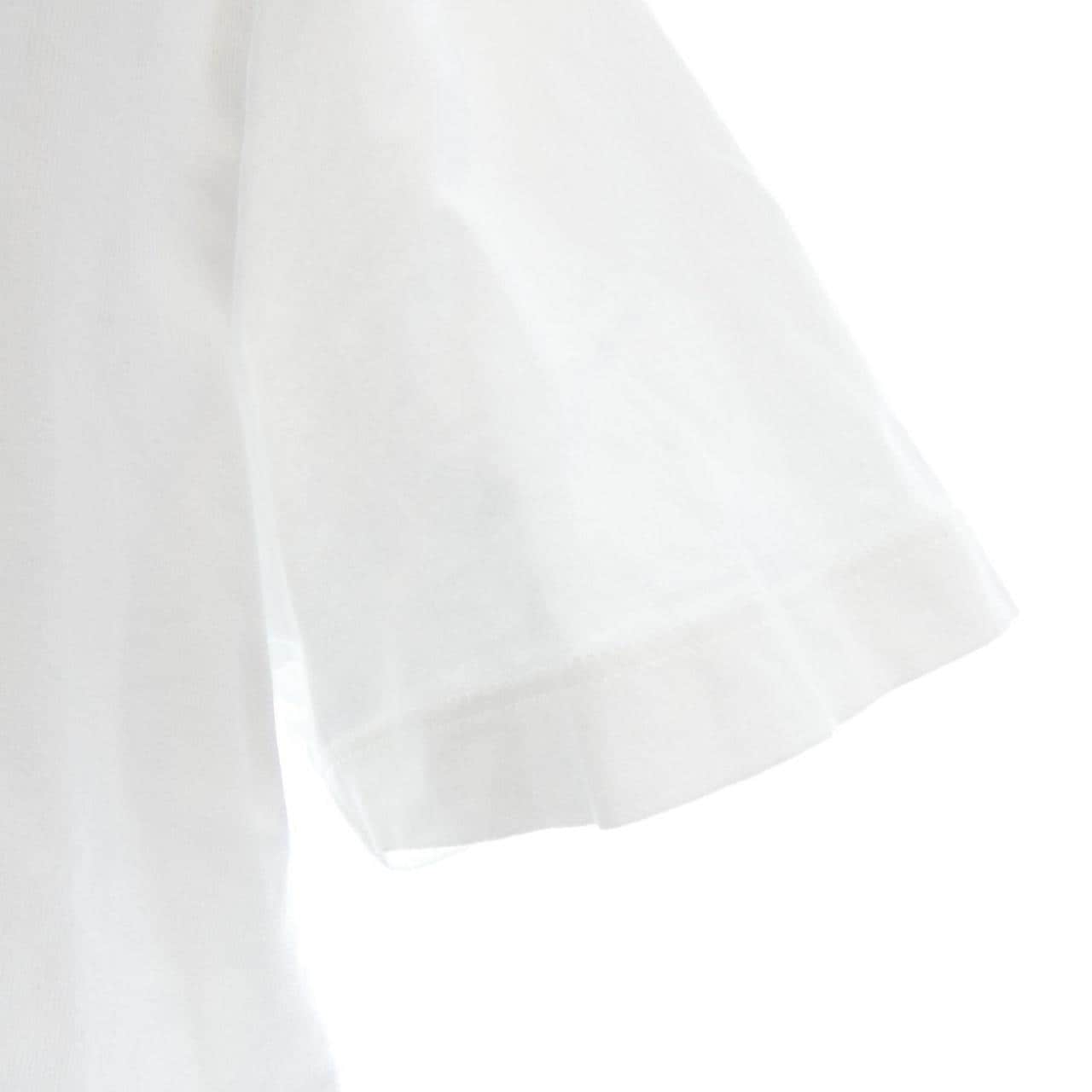 フェンディ FENDI FS7254 AJXG Tシャツ