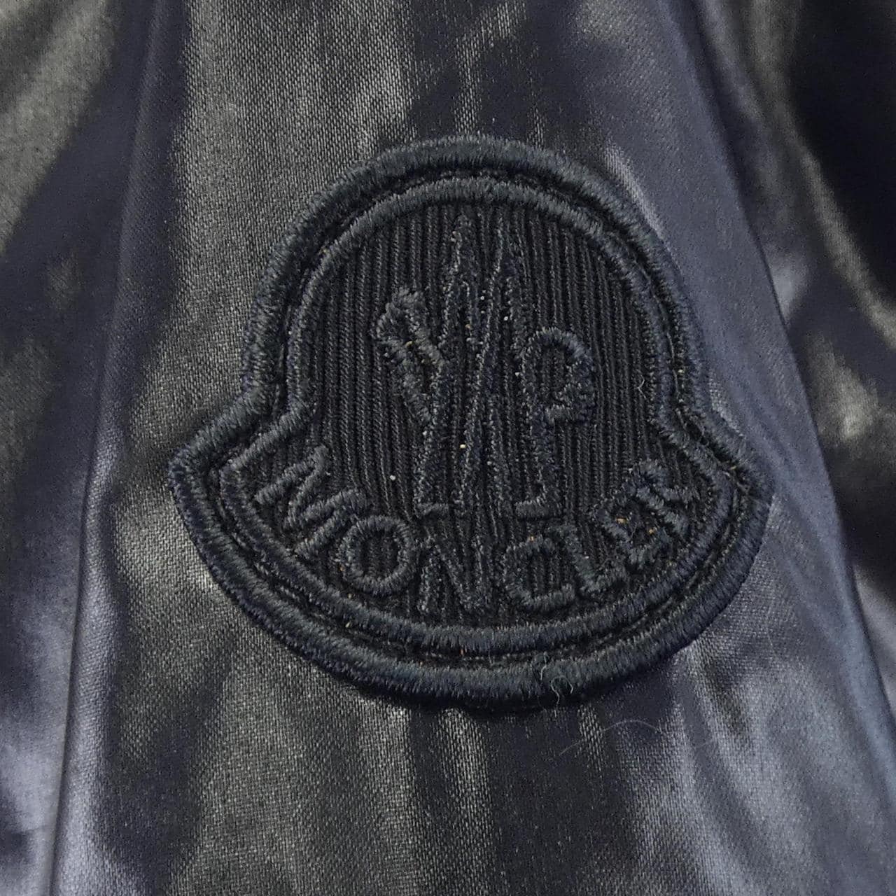 モンクレール MONCLER ADOXE ブルゾン