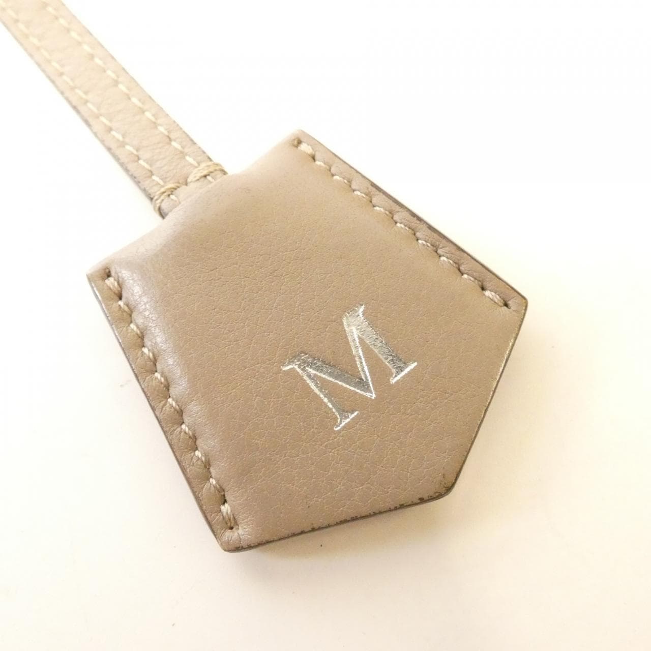 フェンディ バイ ザ ウェイ 8BL124 1D5 バッグ