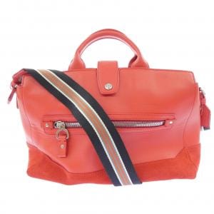 ルコライン RUCO LINE BAG