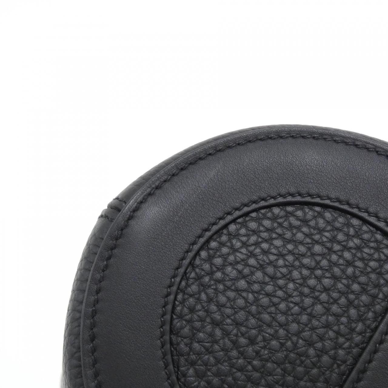 エルメス イン ザ ループ 18cm 084274CC バッグ