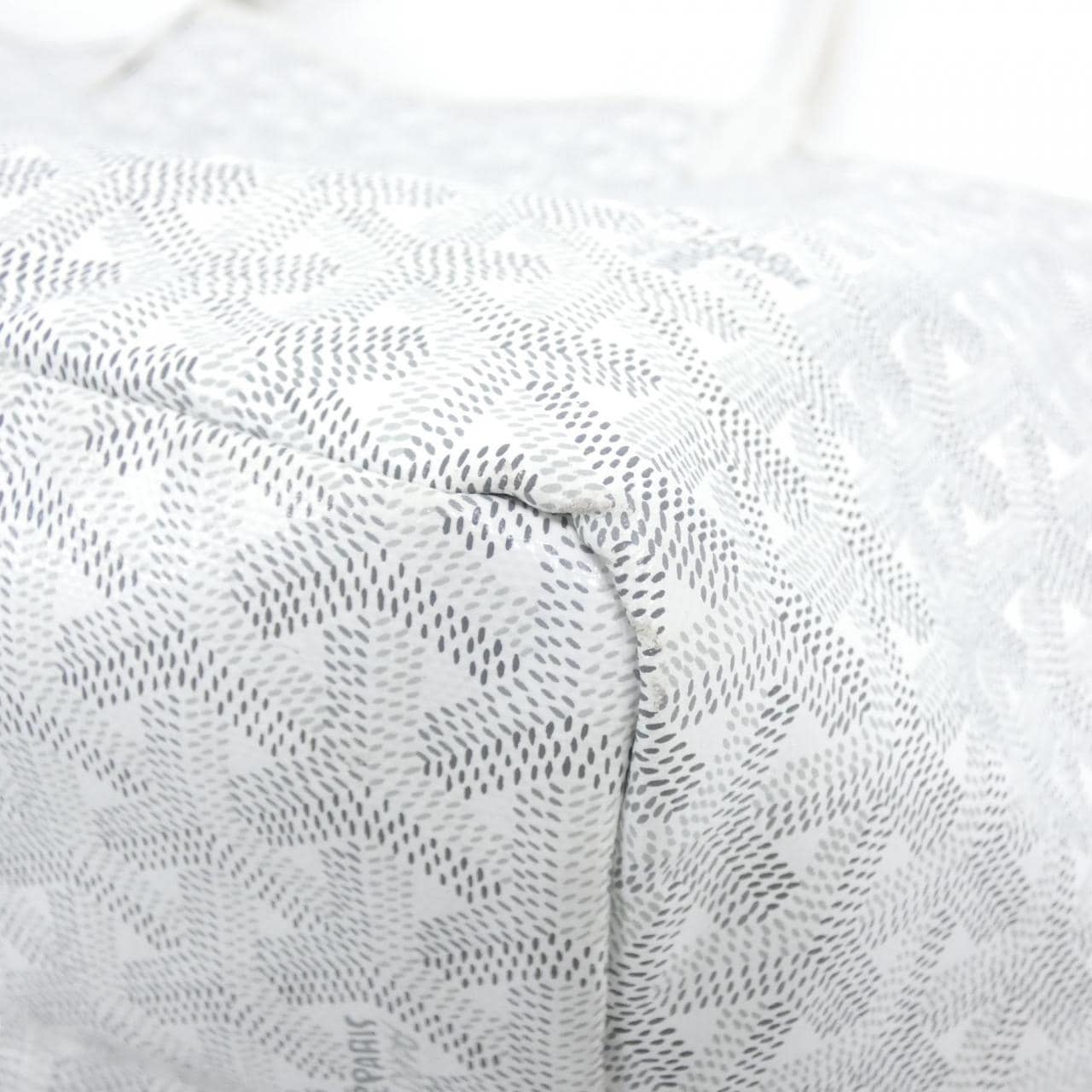 ゴヤール サン ルイ GM AMA LOUIS GM バッグ