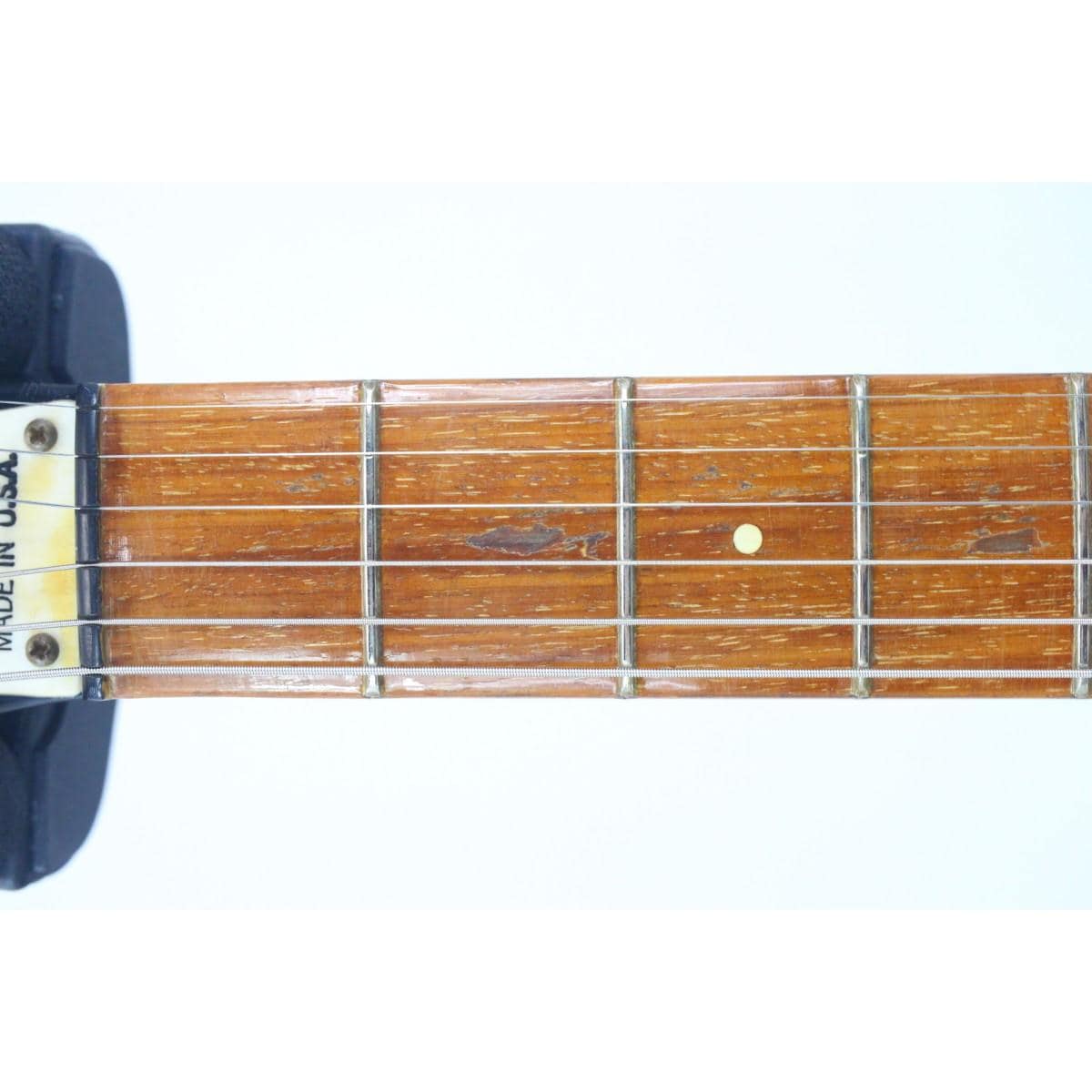 ＲＩＣＫＥＮＢＡＣＫＥＲ　　４５０
