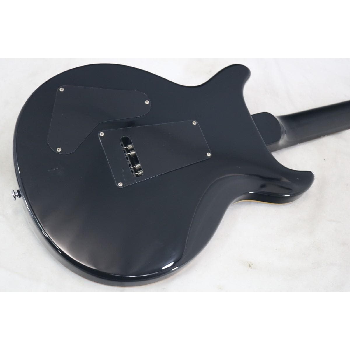 ＰＡＵＬ　ＲＥＥＤ　ＳＭＩＴＨ　　ＳＥ　ＳＡＮＴＡＮＡ