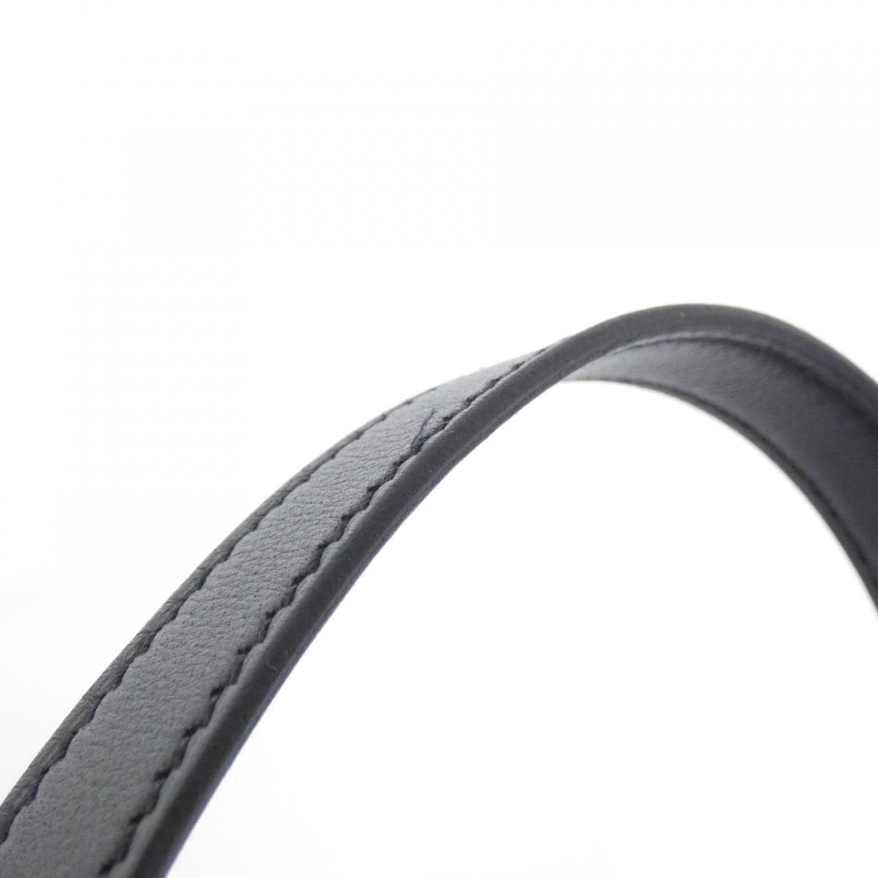 エルメス ヴァンキャトル ヴァンキャトル 29cm 075241CC バッグ