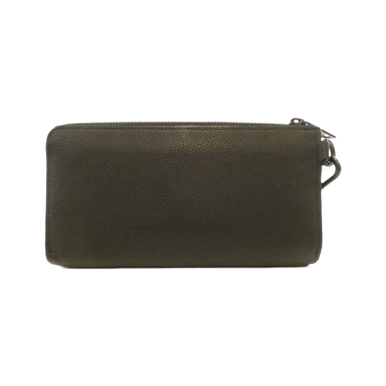 ルイヴィトン LVアエログラム ジッピー ウォレット M69831 財布