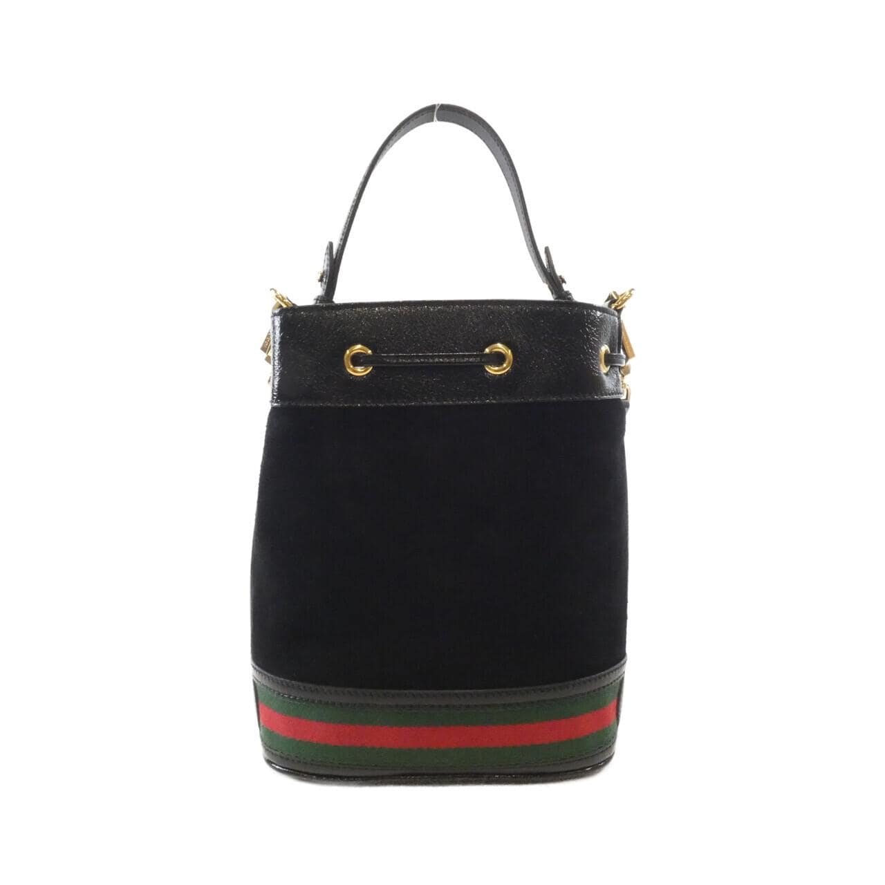 グッチ オフィディア 550621 D6ZYB バッグ