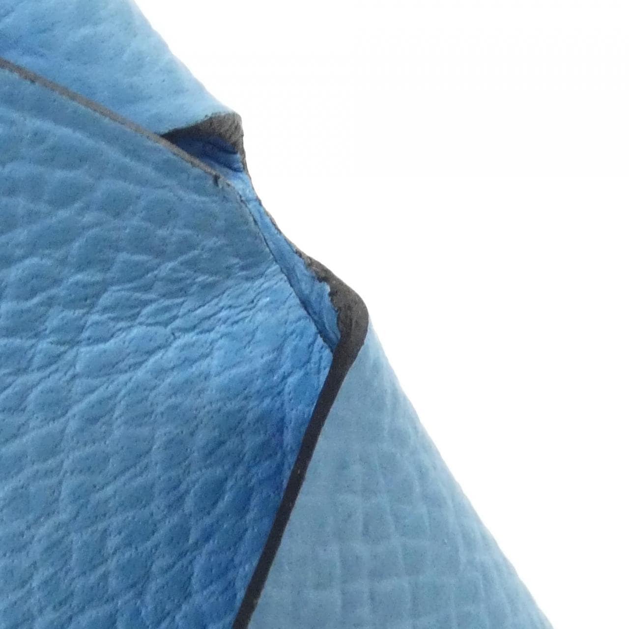 エルメス カルヴィ デュオ 083035CK コインケース