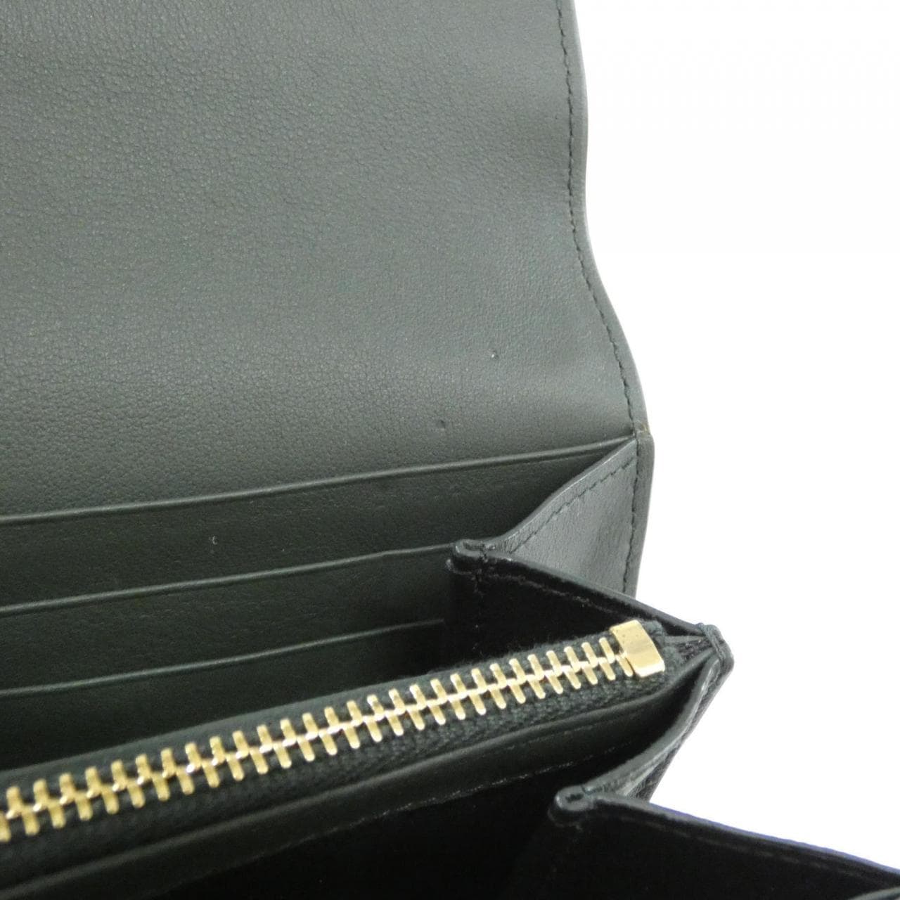 サンローラン 414567 BJ50J 財布