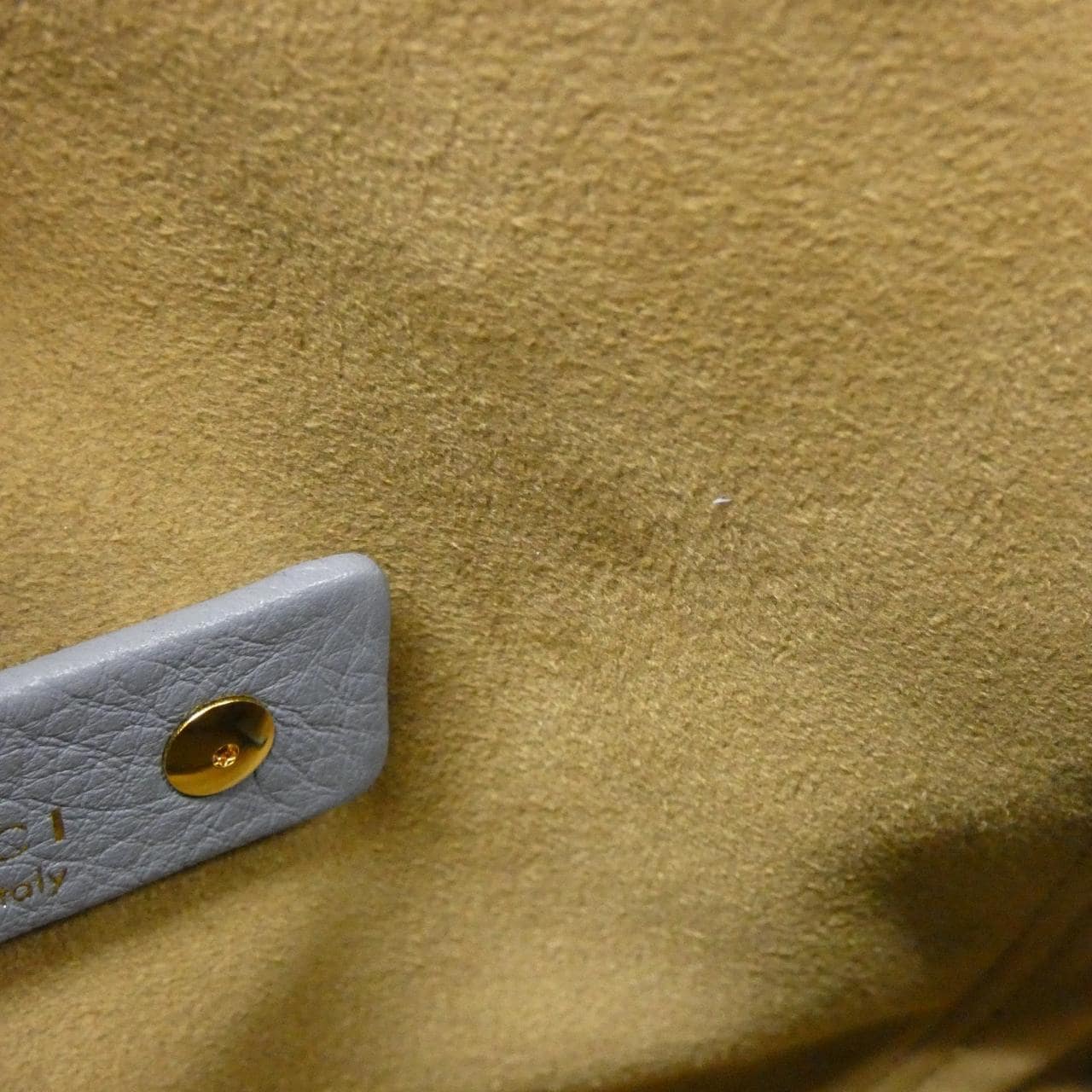 グッチ SOFT BIT 837467 AAEAO バッグ