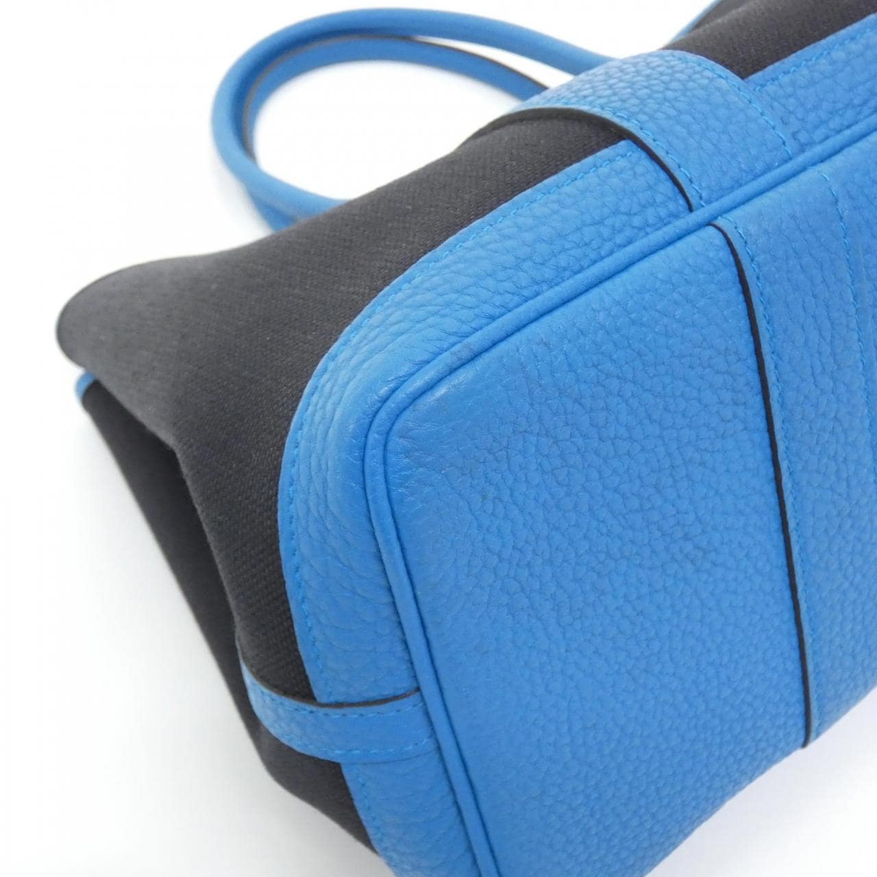 エルメス ガーデン パーティ 30cm 069573CK バッグ