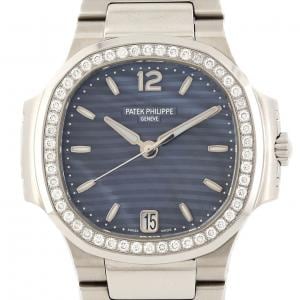 PATEK PHILIPPE鹦鹉螺/D