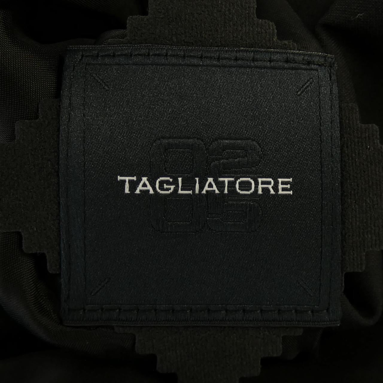 タリアトーレ TAGLIATORE ジャケット