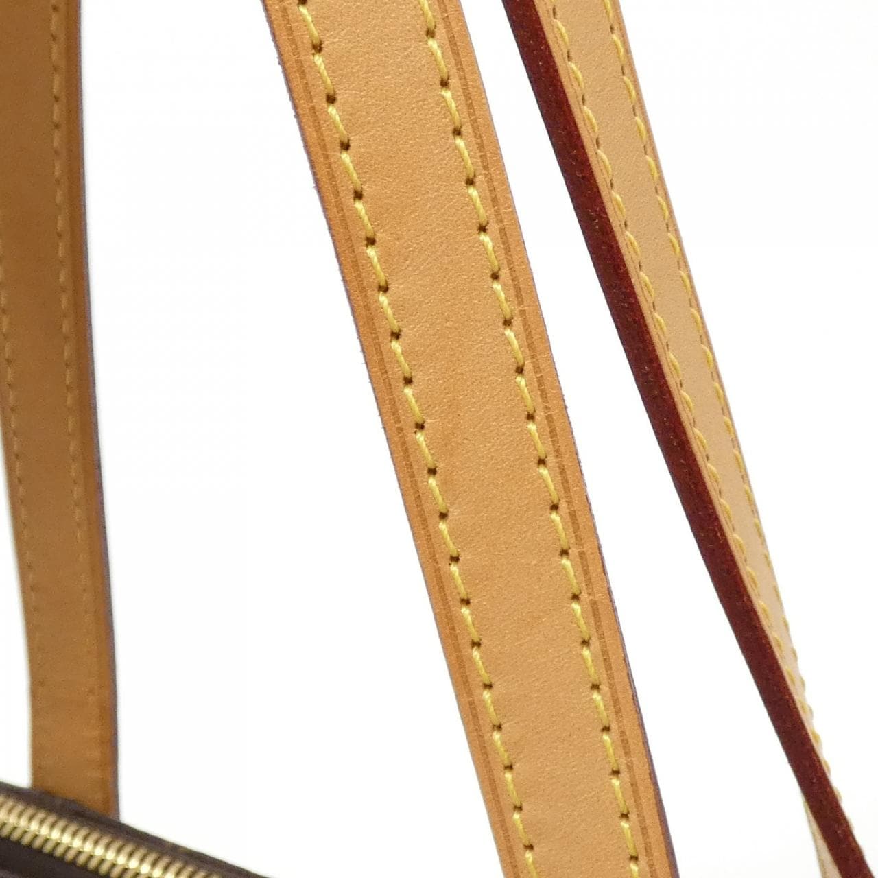 LOUIS VUITTON Monogram Total PM M41016 包