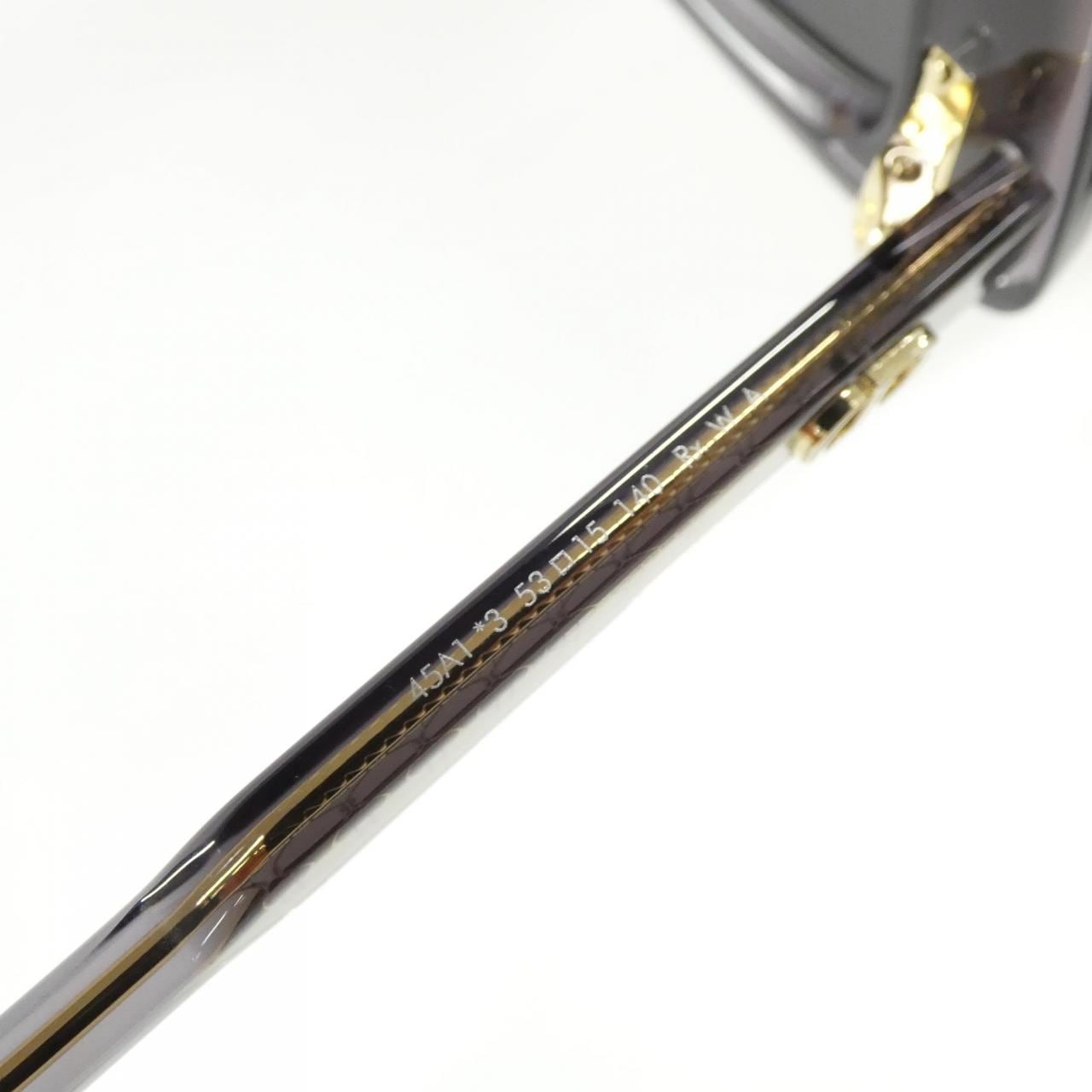 【新品】クリスチャンディオール DIORHIGHLIGHT S2I サングラス