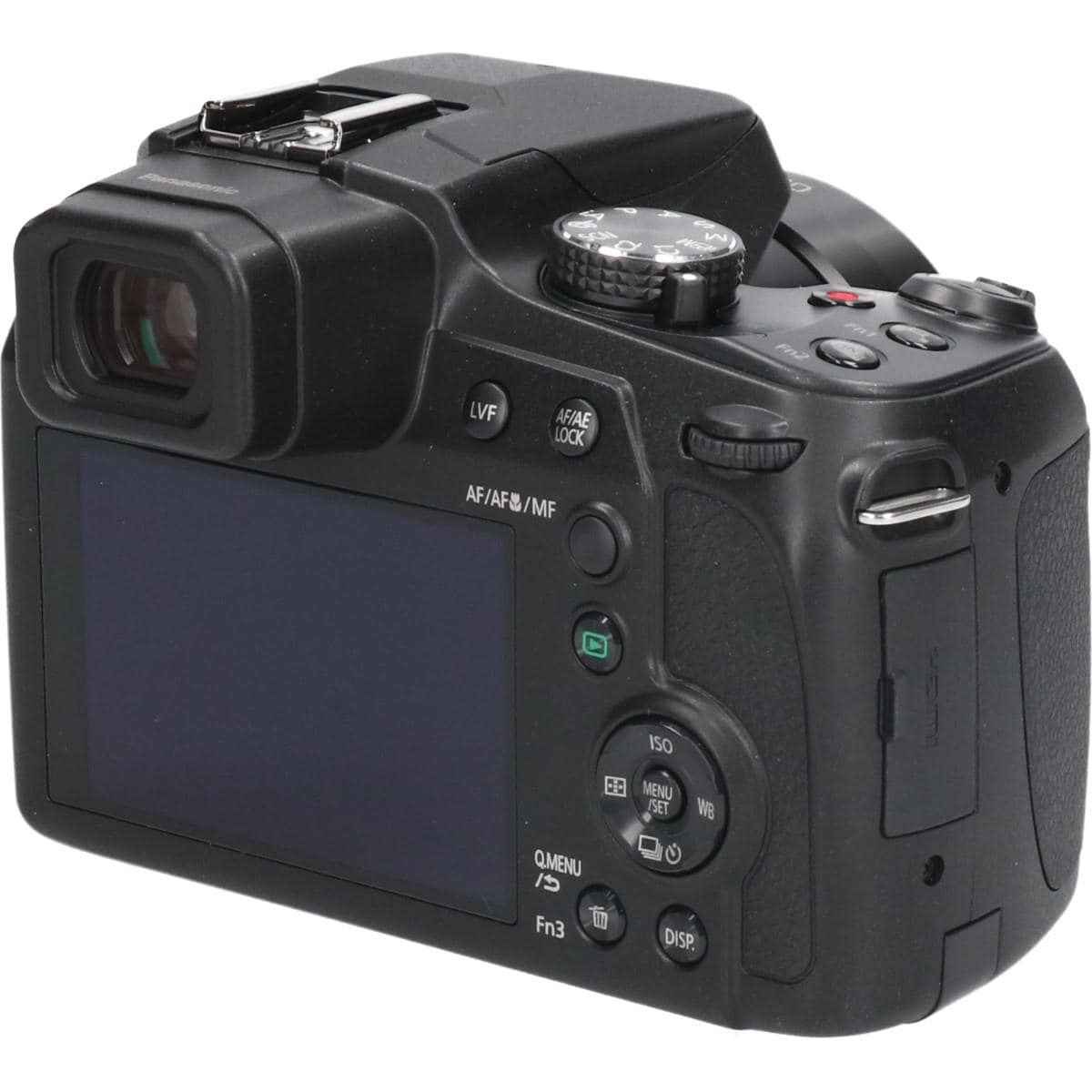 DC-FZ85D