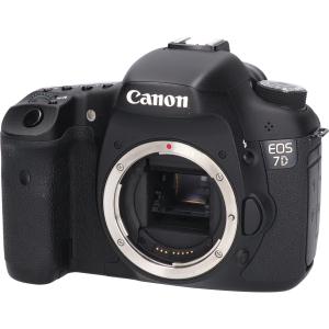 ＥＯＳ７Ｄ