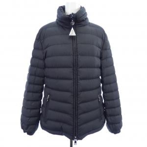 モンクレール MONCLER ABDEROS ダウンジャケット