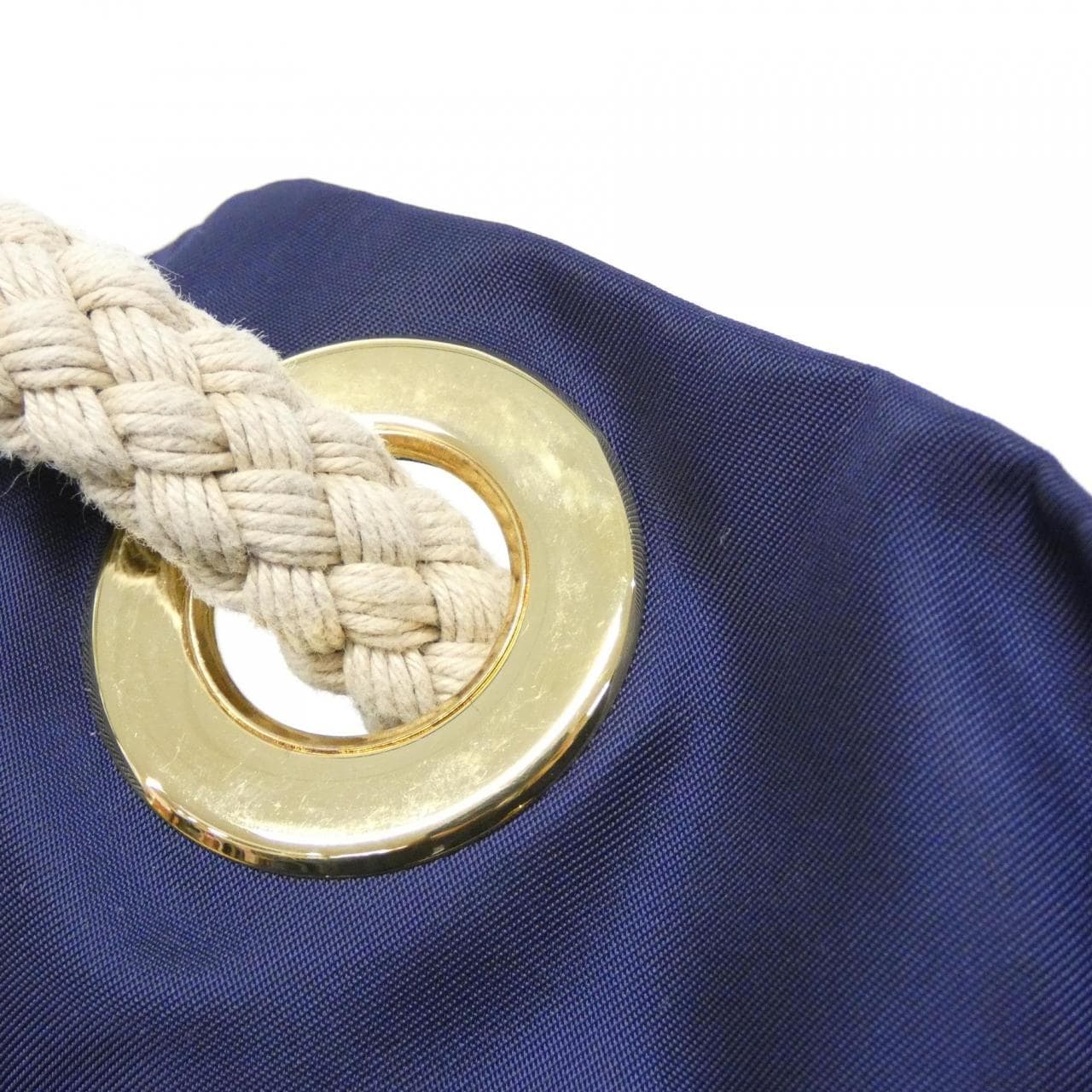 プラダ 1BE082 ショルダーバッグ