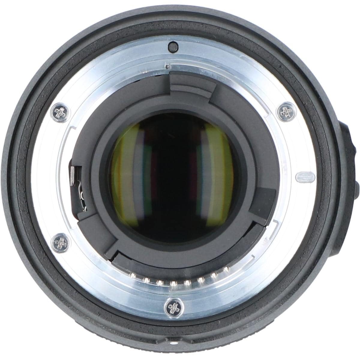 ＡＦ－Ｓ　ＤＸ３５ｍｍ　Ｆ１．８Ｇ