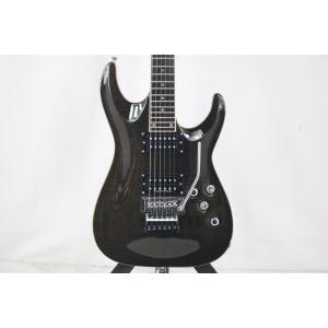 ＥＤＷＡＲＤＳ　　Ｅ－ＨＲ－１３５ＦＭ