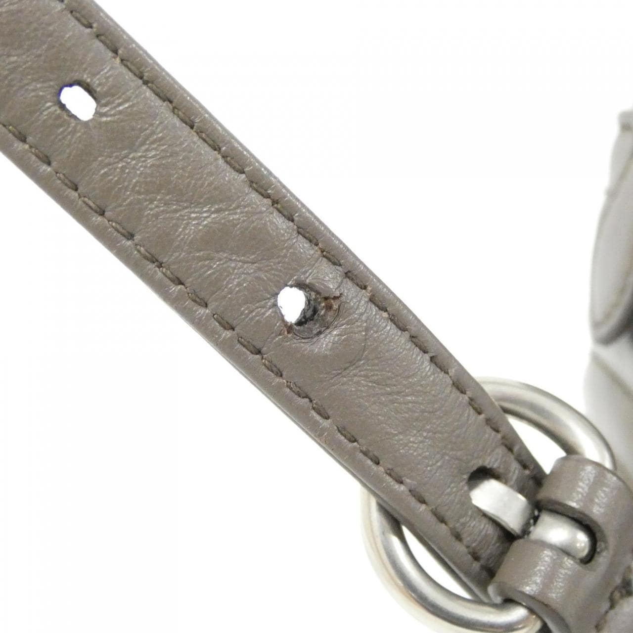 プラダ 1BZ030 リュックサック