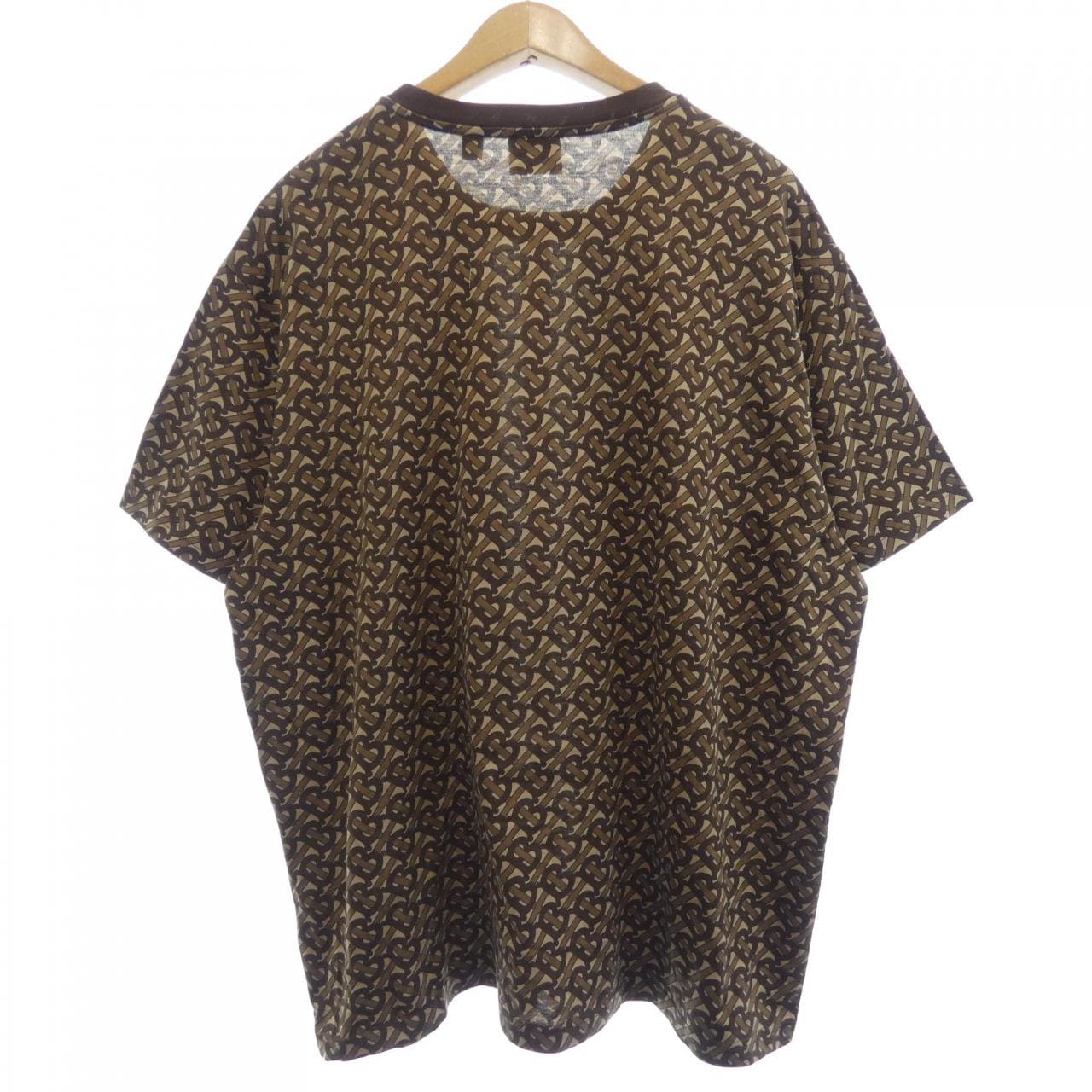 バーバリー BURBERRY 80182391 Tシャツ