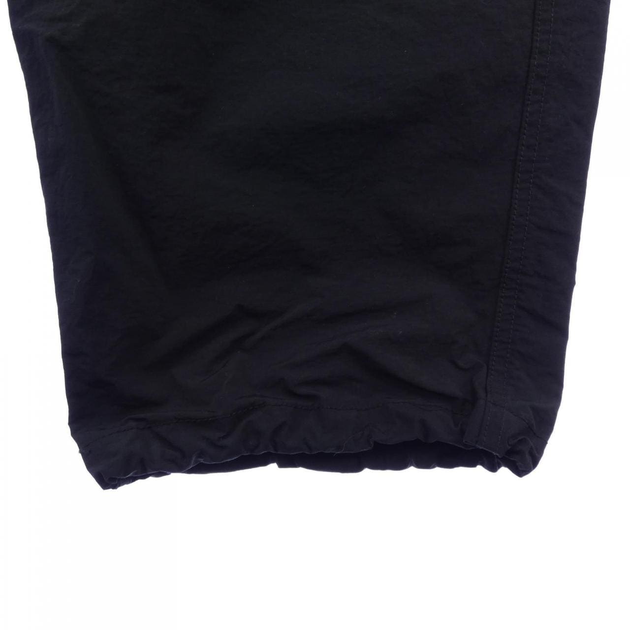 SEDAN ALL-PURPOSE パンツ