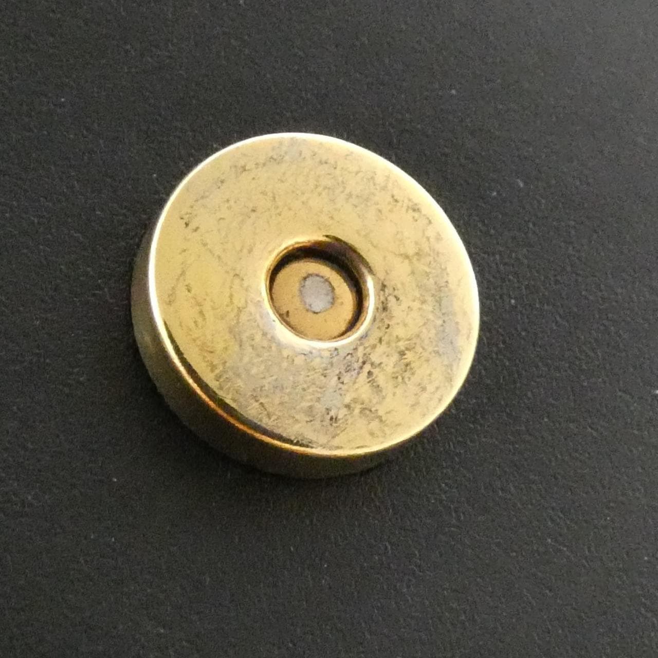 サンローラン ケイト 354119 C150J ショルダーバッグ